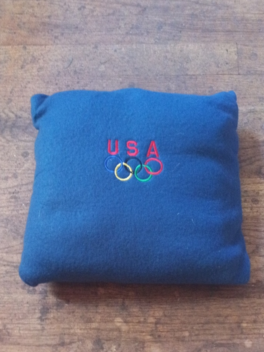 Team USA Patriotic Pride Bundle